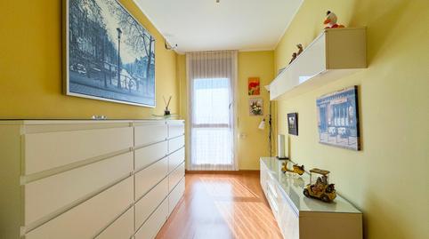 Foto 5 de Àtic en venda a Carrer Bergueda, El Tancat - Mas d'en Gual, Tarragona