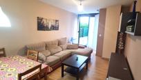 Living room of Flat for sale in Ramales de la Victoria  with Terrace