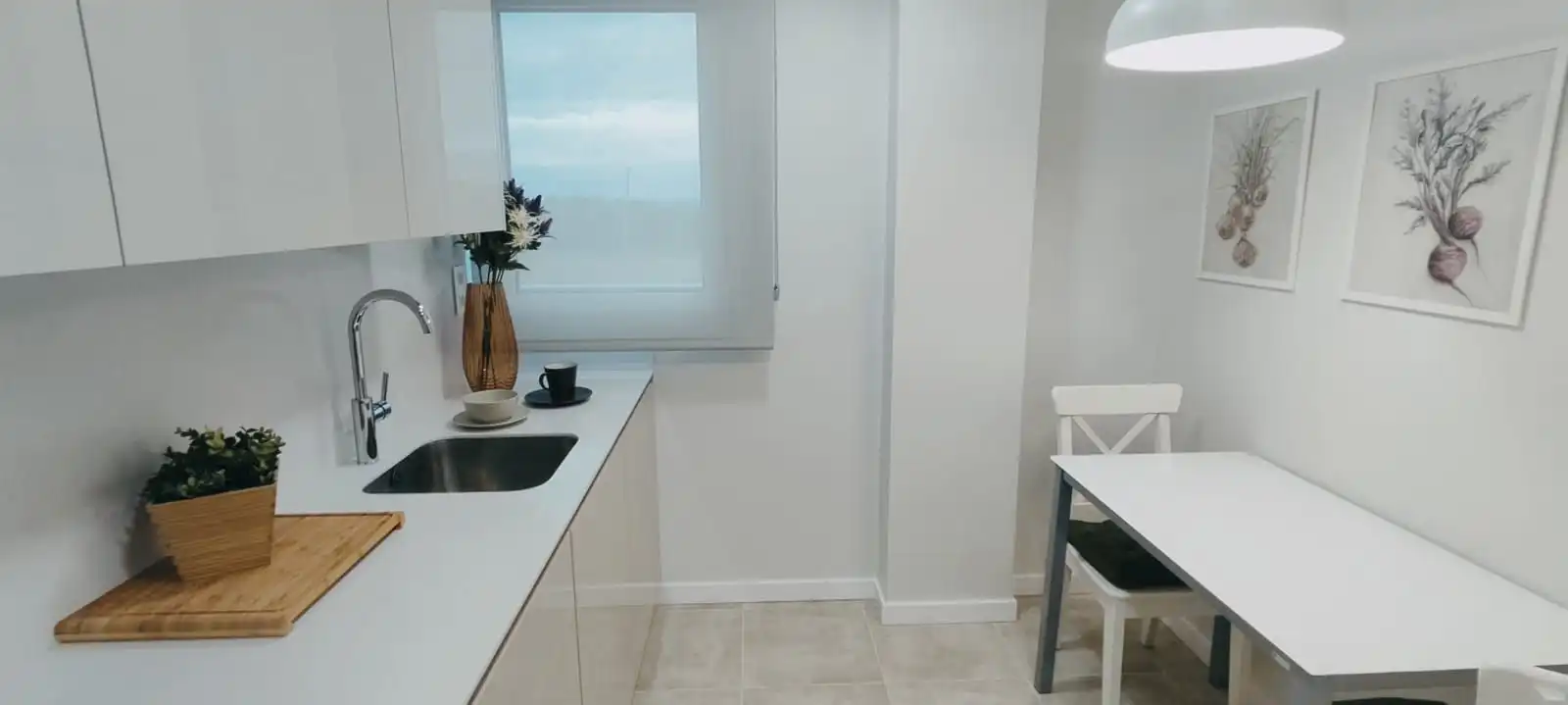 Apartament amb ascensor en venda a Calle de Teruel, imagen 17