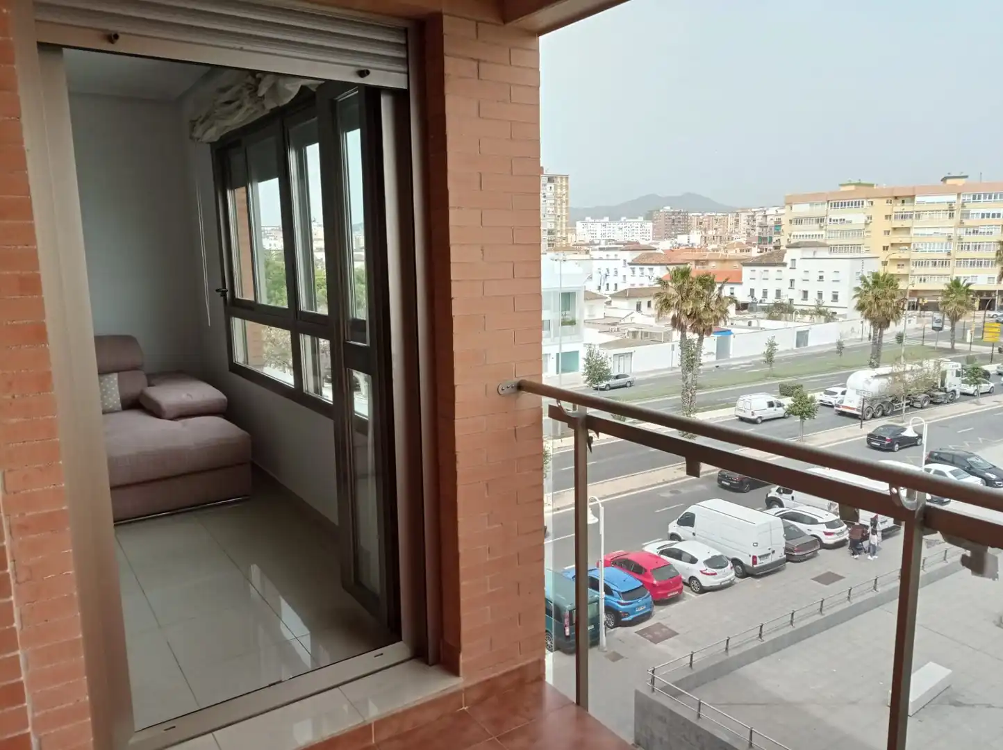 Piso en venta en PACIFICO, Paseo Marítimo Oeste - Pacífico