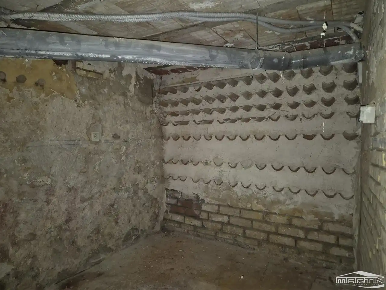 House for sale in Mesones 52, imagen 47