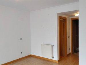 Photo 4 of Office for rent in Barrio del Centro, Gijón