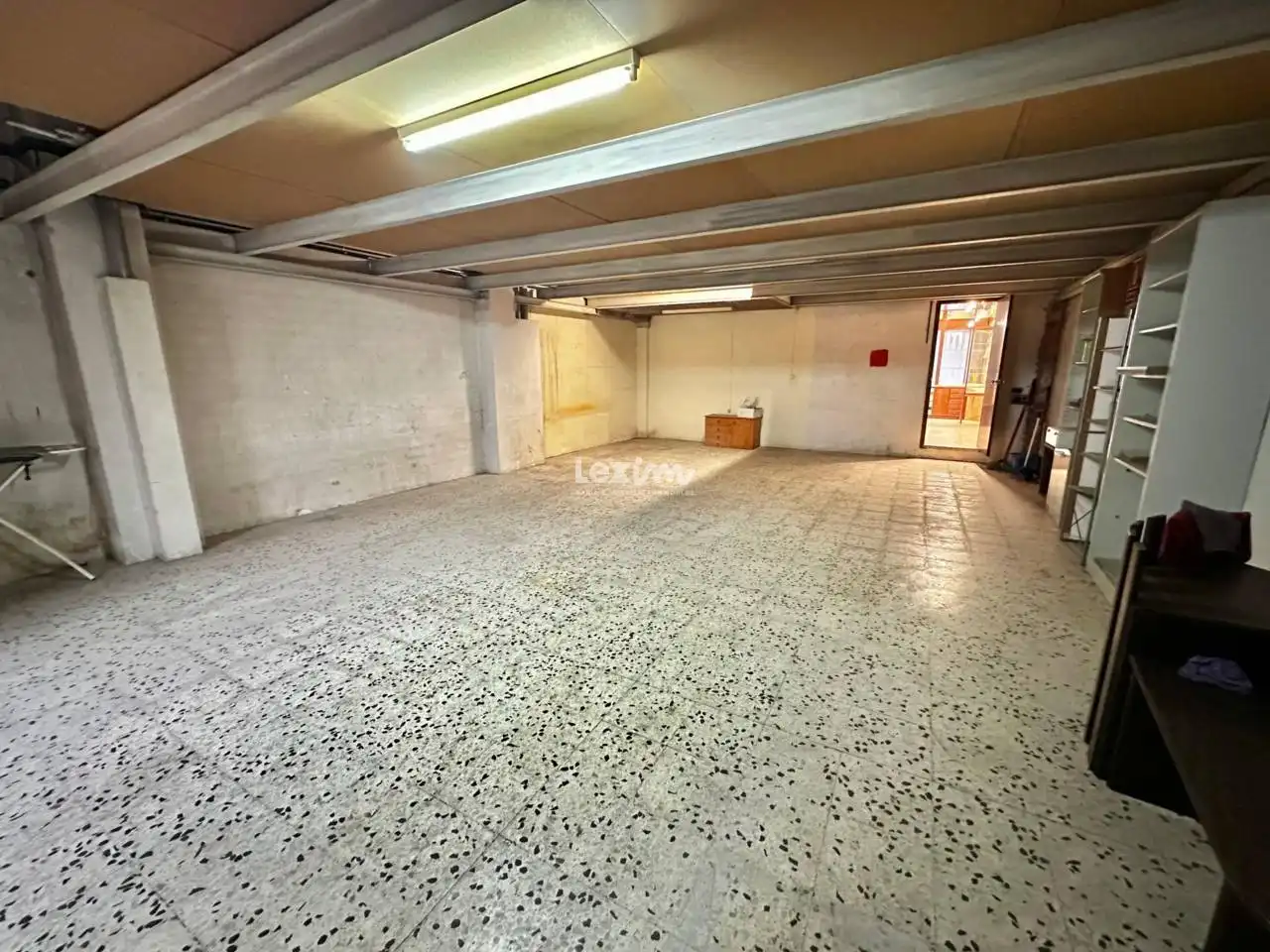 Local comercial en venda a Cintaires, imagen 13
