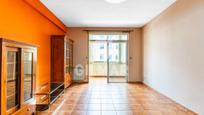 Flat for sale in  Madrid Capital  with Terrace