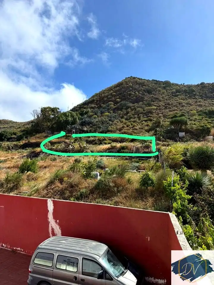 Ground floor for sale in San Cristóbal de la Laguna