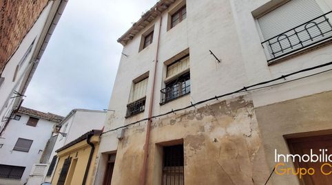 Foto 4 de Casa o chalet en venta en Calle Mayor, Baños de Rioja, La Rioja