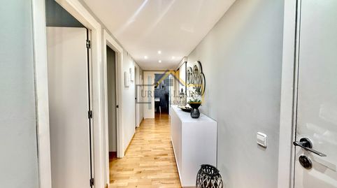 Foto 3 de Piso en venta en Centre, Mataró