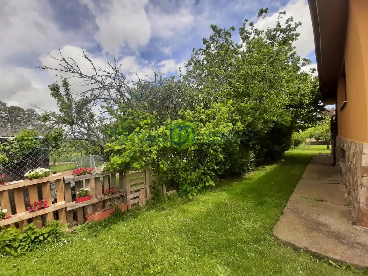House for sale in Calle Nueva, imagen 37