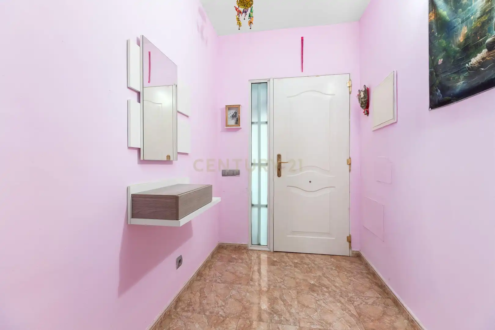 Casa o xalet en venda en El Montmell amb Aire condicionat, Jardí privat i TV