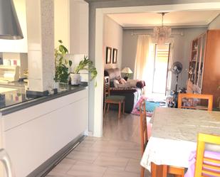 Flat for sale in Vidal