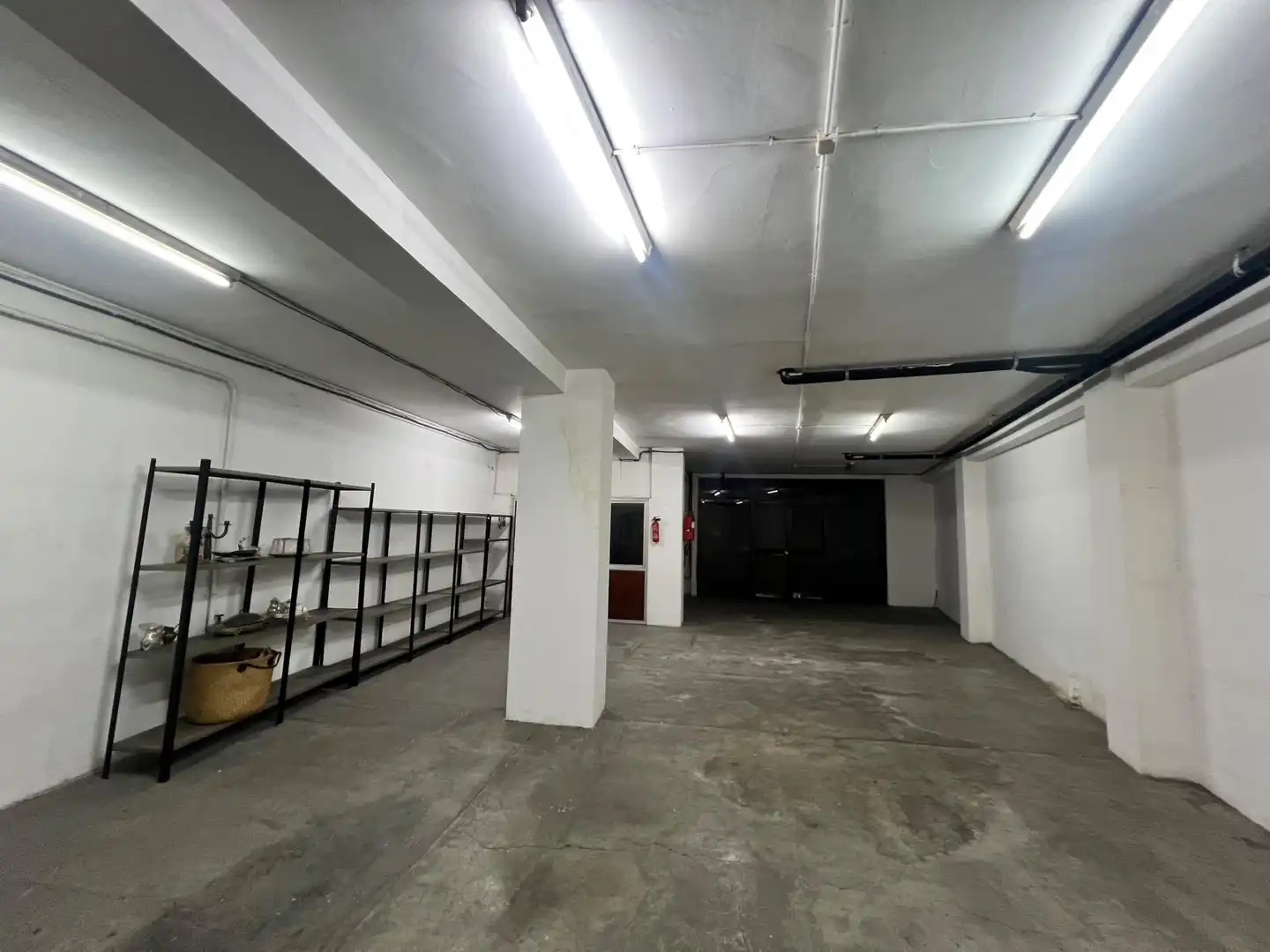 Local comercial de lloguer a Centro, imagen 10