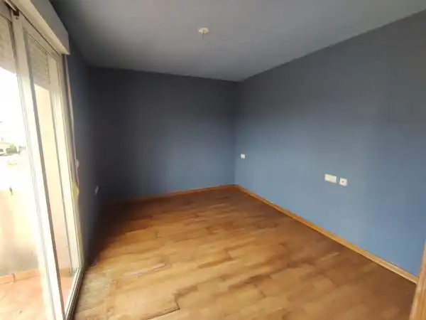 Maison jumelée à vendre à Camino de l´Om Blanc, imagen 8
