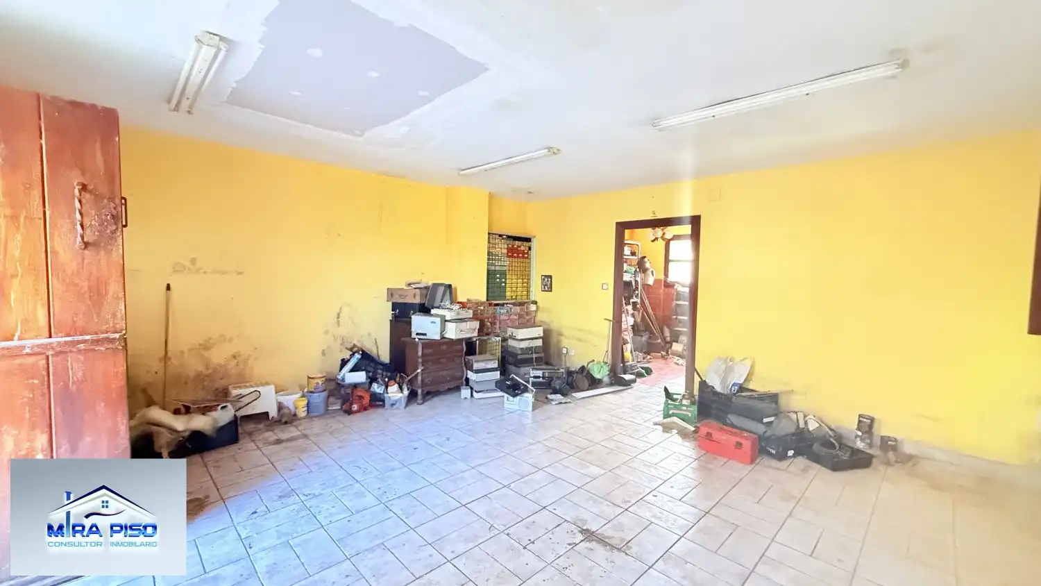 Casa con terraza en venta en Bárcena de Cicero, imagen 39