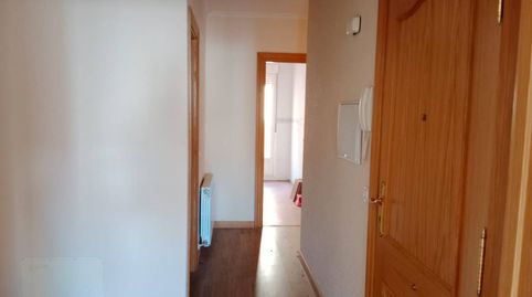 Foto 4 de Piso en venta en Calle Sorolla, 3, Ciudad Rodrigo, Salamanca