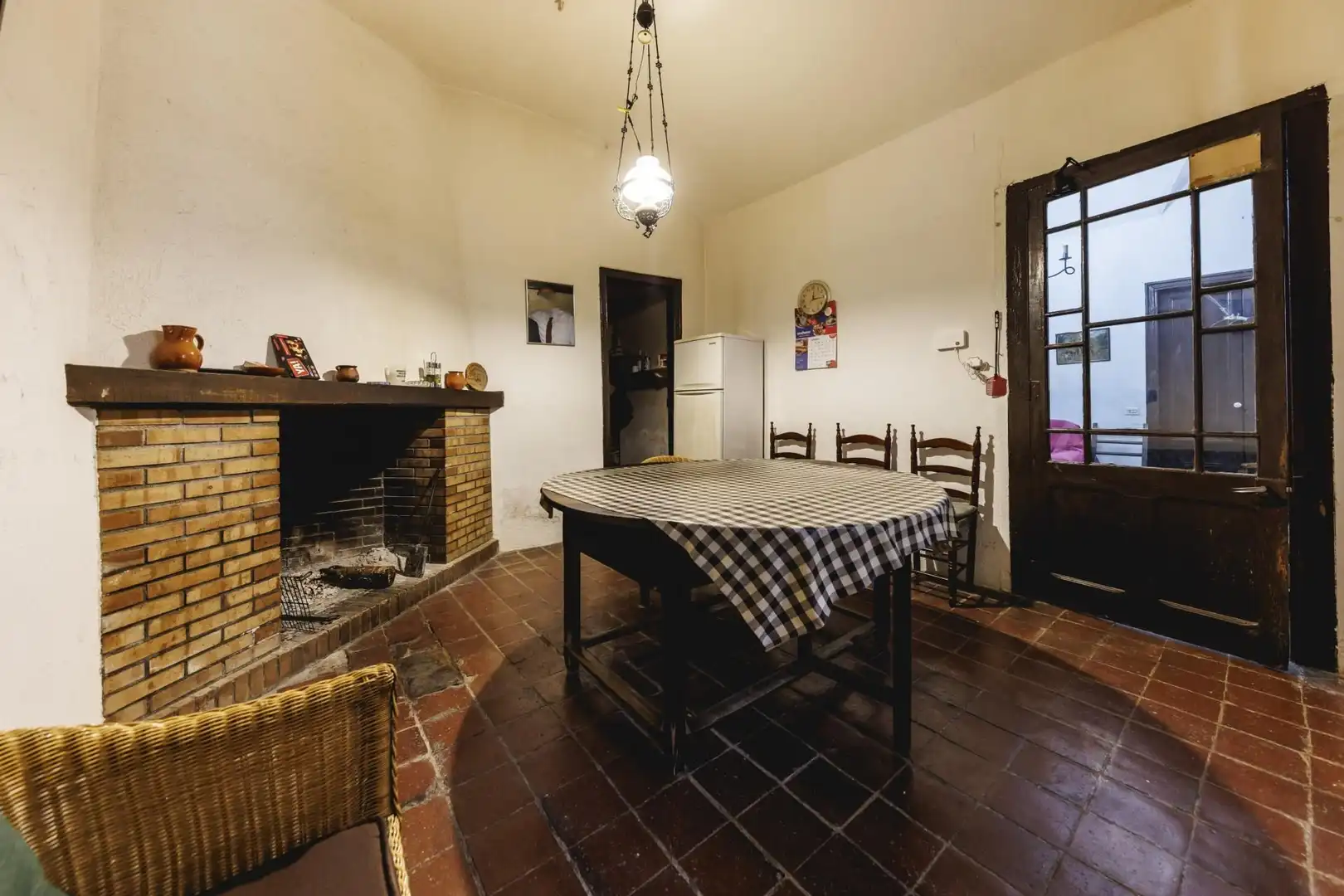 Casa en venda a Arbúcies, imagen 14