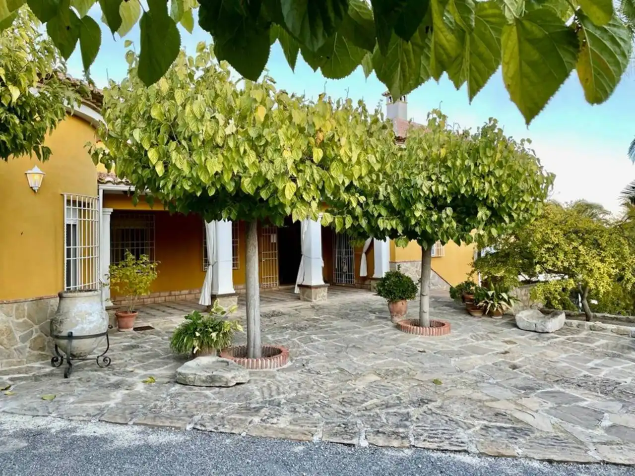 House with pool for sale in Calle Cádiz, imagen 8