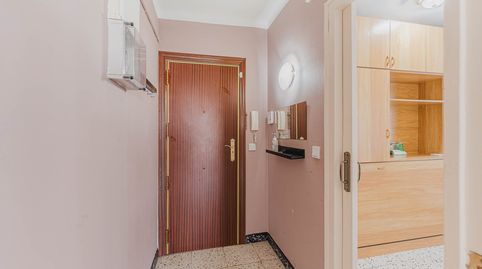 Foto 5 de Planta baixa en venda a Carrer Rosselló, Marianao, Sant Boi de Llobregat