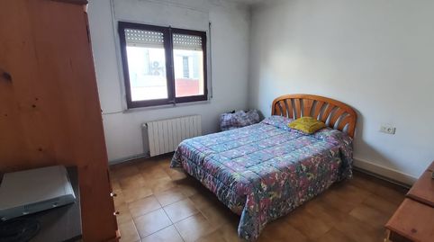 Foto 5 de Casa adosada en venta en Carrer Codolar, 22, Nucli Antic, L'Escala