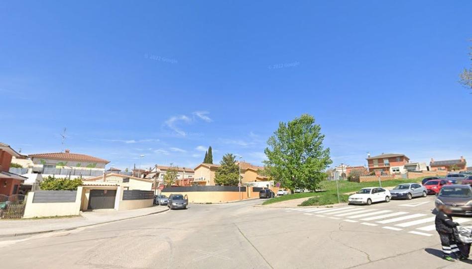 Photo 1 of Flat for sale in Els Avets - Can Serrafossà - Ximelis, Barcelona