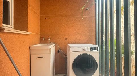 Photo 3 of Single-family semi-detached to rent in Calle de Velázquez, Los Pinos - El Pilar, Cáceres