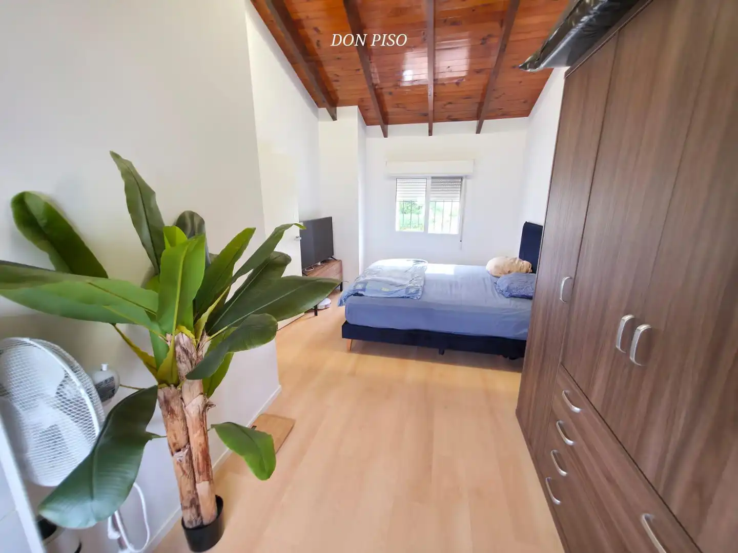 Maison jumelée avec jardin à vendre à La Pedrera - Vessanes