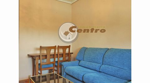 Foto 5 de Apartamento en venta en Hospital, Albacete Capital