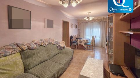 Casa Adosada en venta en JijonaXixona, 5 dormitorios., imatge 2