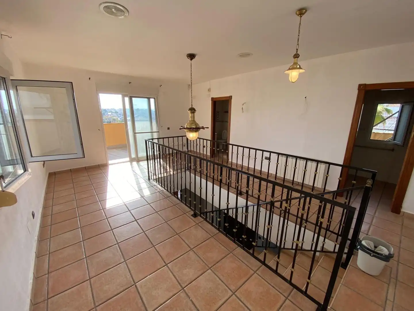 Casa con piscina en venta en Orihuela Costa, imagen 36