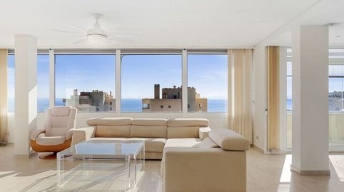 Photo 2 of Duplexes for sale in Playamar - Benyamina, Torremolinos
