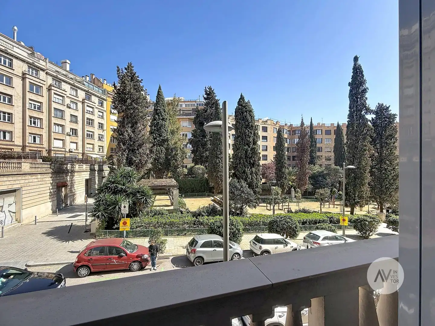 Piso con terraza en venta en MALUQUER, imagen 31