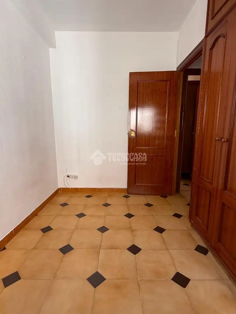 Flat for sale in Bailén - Miraflores, imagen 21