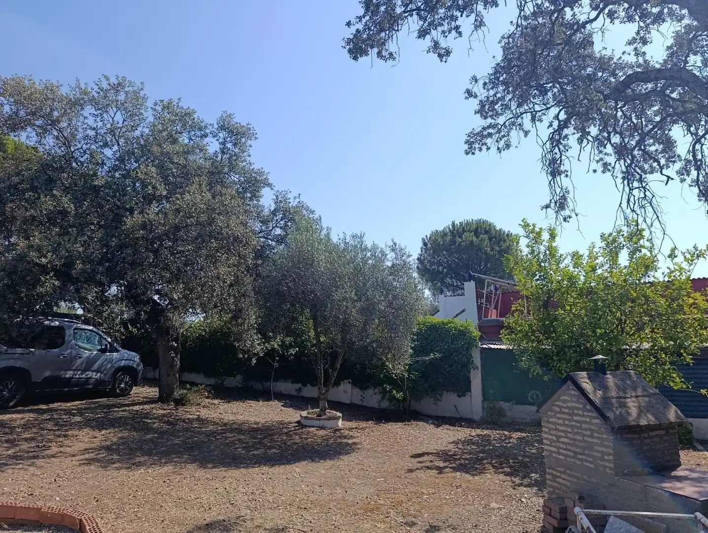 Casa o chalet en venta en Castilblanco de los Arroyos