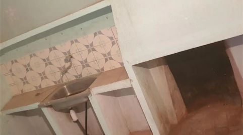 Foto 4 de Piso en venta en Calle de la Cruz, Canet lo Roig, Castellón