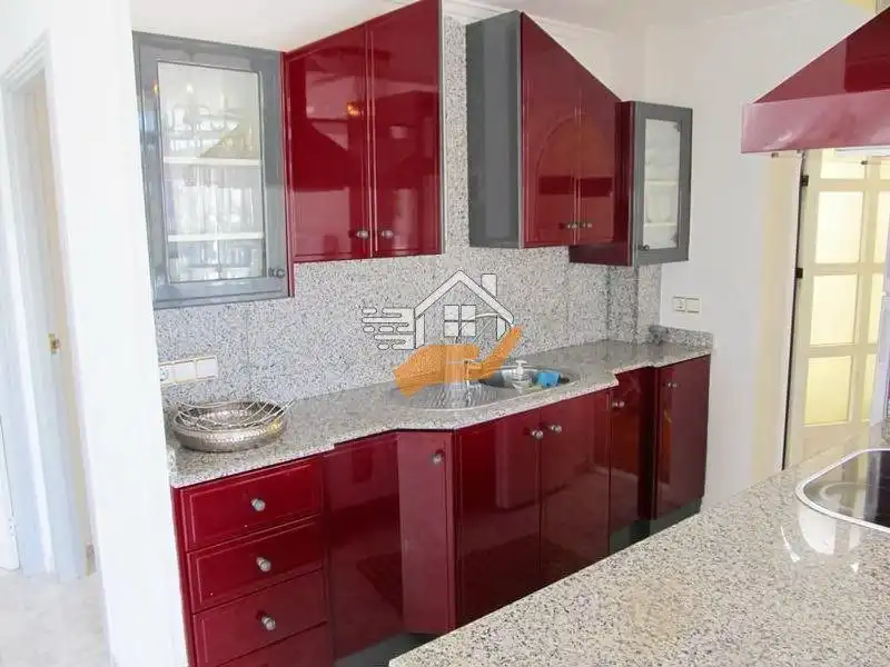 Villa avec terrasse à vendre à Los Balcones - Los Altos, imagen 18