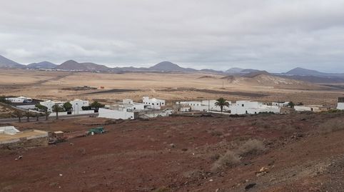 Imagen 2 del anuncio