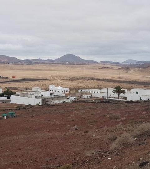 Photo 2 of Residential for sale in Soo, Teguise