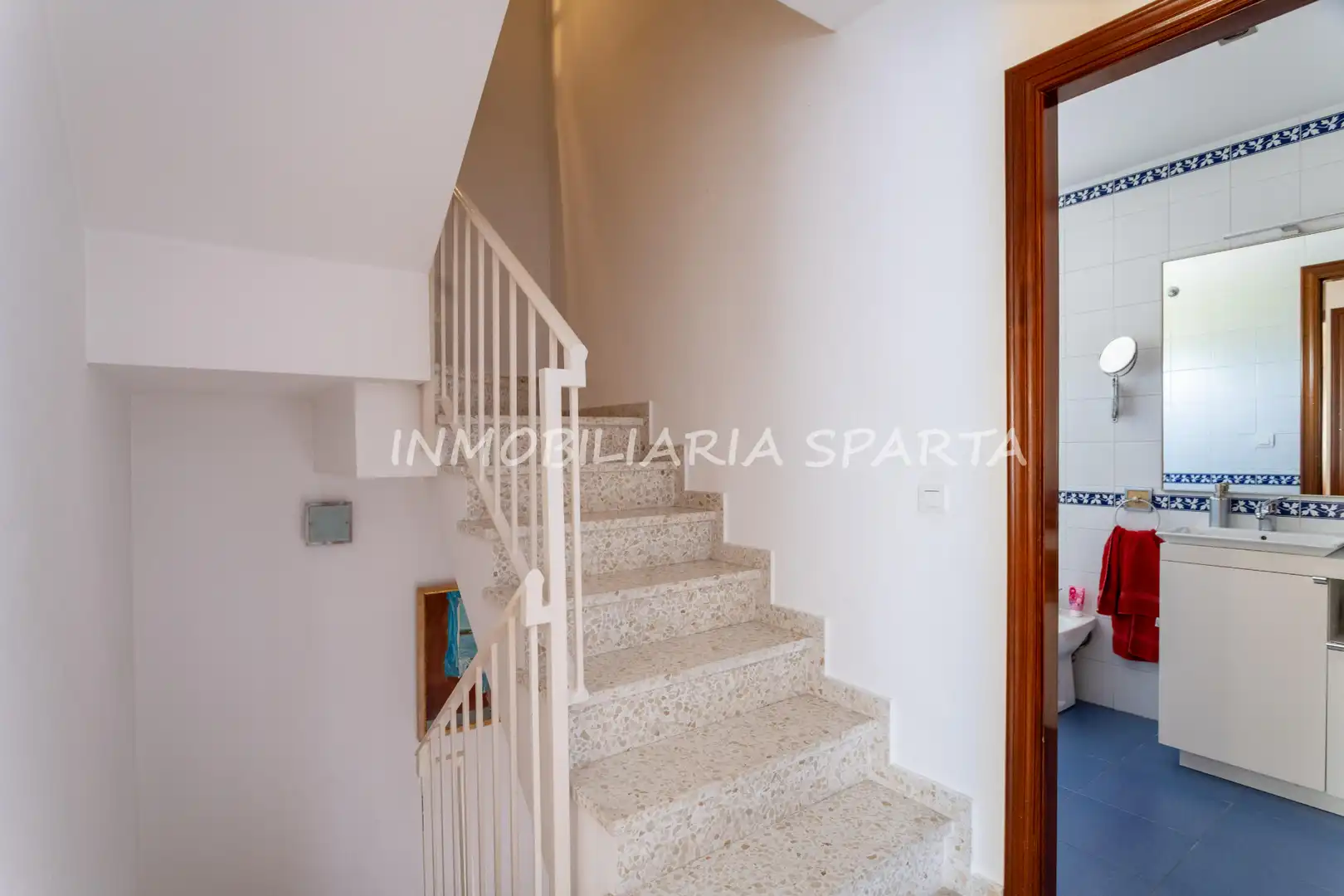 Detached homes for sale in Bollullos de la Mitación  with Air Conditioner, Terrace and Oven