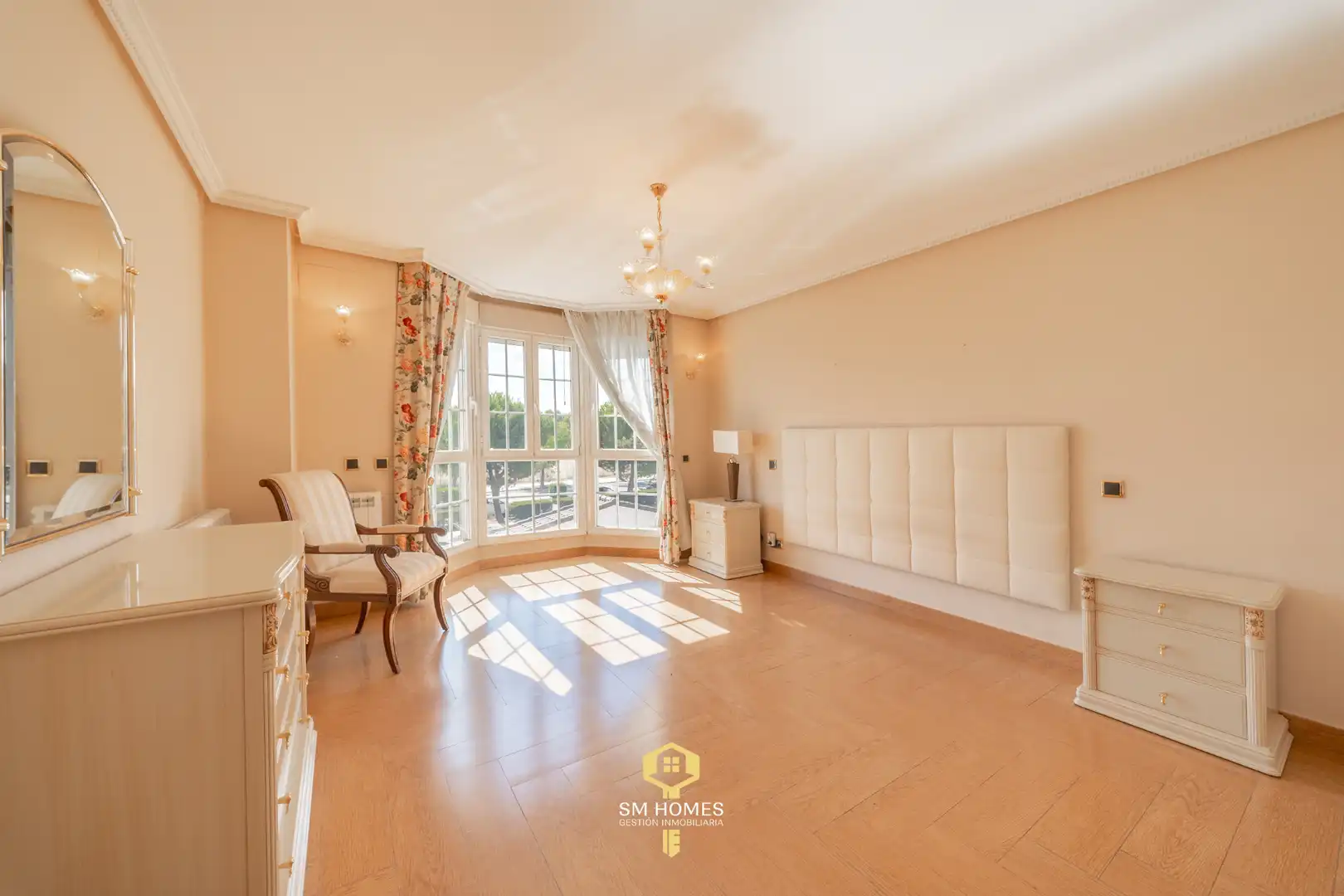 Comedor de Casa adosada en venta en Coslada con Calefacción, Jardín privado y Terraza