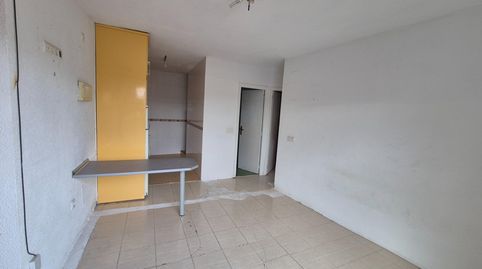 Photo 5 of Flat for sale in Pelayos de la Presa, Madrid