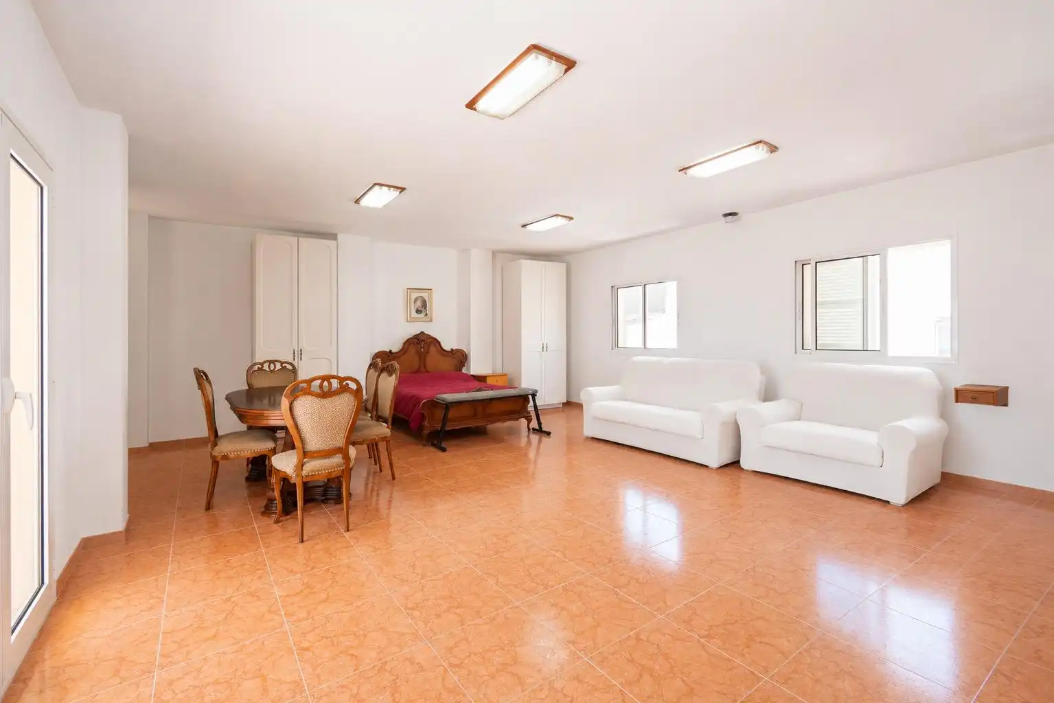 Casa o chalet en venta en  Palma de Mallorca con Aire acondicionado, Calefacción y Terraza