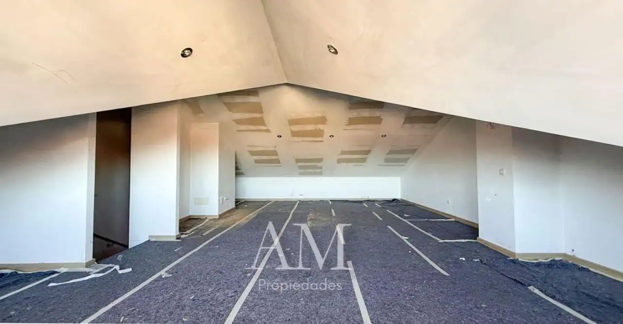 Casa o chalet en venta en Teis