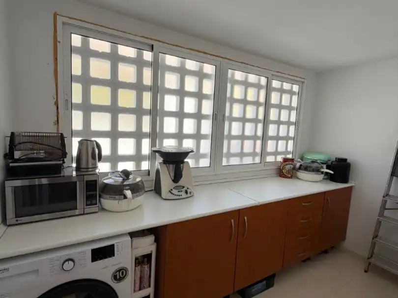 Appartamento con piscina in vendita a Calle los Monteros 37, imagen 13