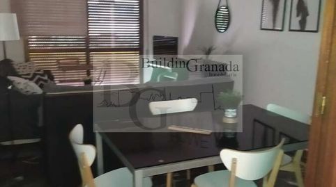 Photo 2 of Flat for rent in Angustias - Chana - Encina, Granada Capital