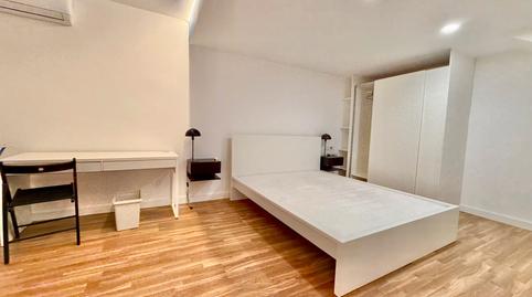 Photo 5 of Flat for sale in Carrer de Pallars, El Poblenou,  Barcelona Capital