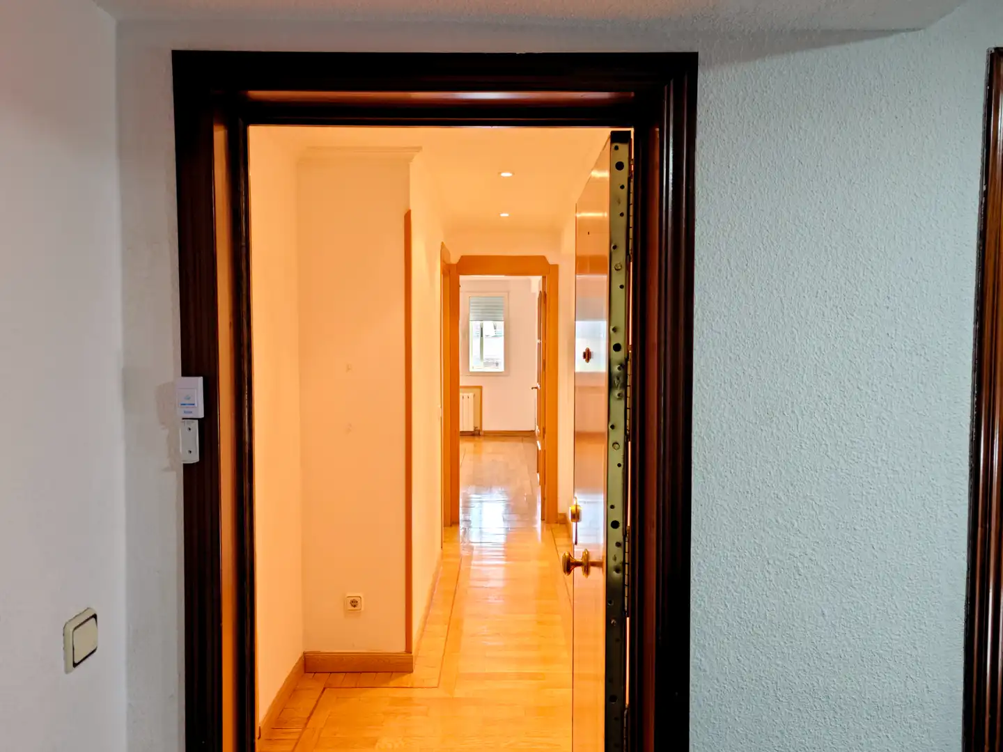 Flat with lift for sale in Centro, imagen 2