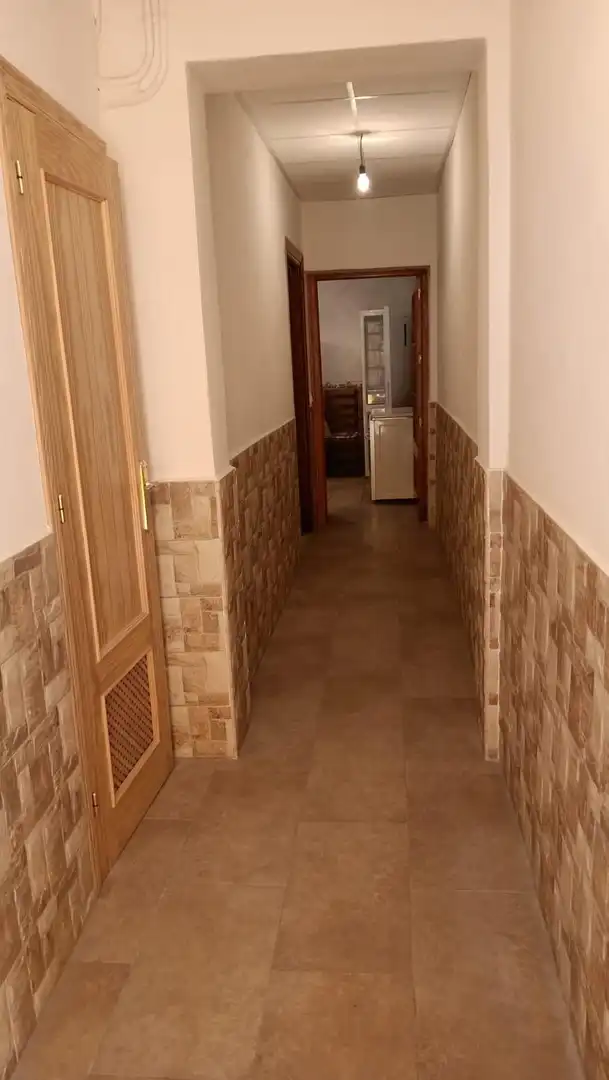 Casa in vendita a Fines, imagen 11