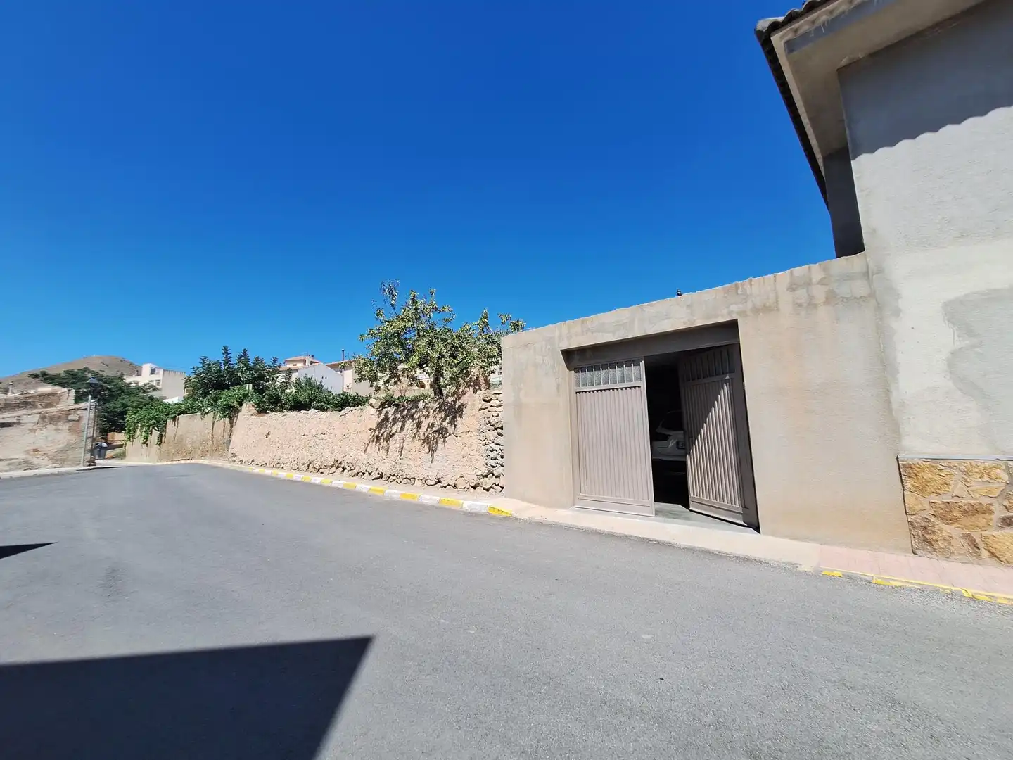 Haus mit Terrasse zum Verkauf in Oria, imagen 10