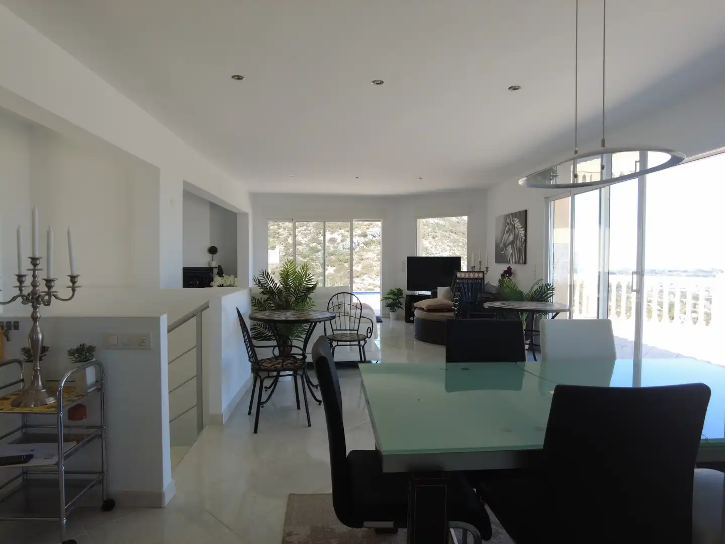 House with garden for sale in La Pedrera - Vessanes, imagen 39
