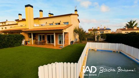 Foto 2 de Casa adosada en venta en Olèrdola, Barcelona