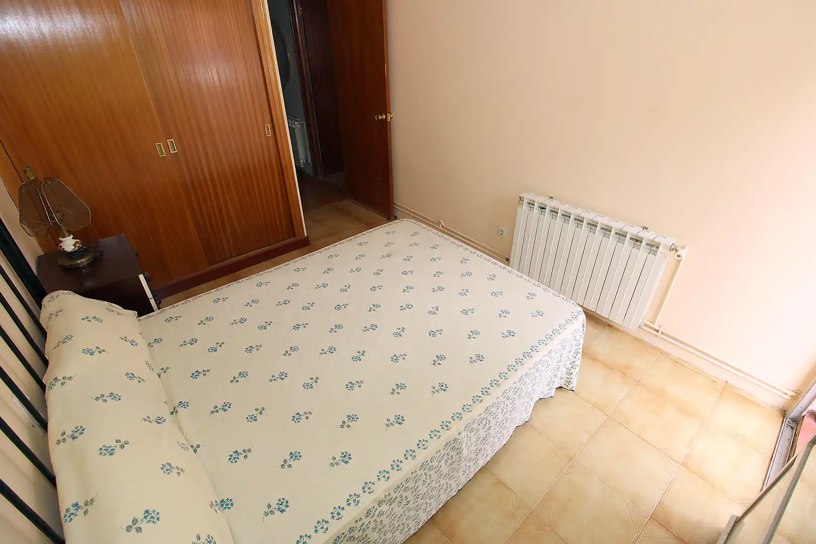 Maison mitoyenne à vendre à Calle de la Santísima Trinidad, imagen 34